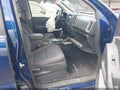 Photo 5 of 17 — 2022 Nissan Frontier