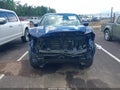 Photo 6 of 17 — 2022 Nissan Frontier