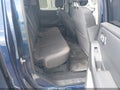 Photo 8 of 17 — 2022 Nissan Frontier