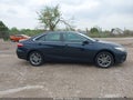 Photo 13 of 16 — 2017 Toyota Camry