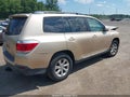 Photo 4 of 15 — 2011 Toyota Highlander