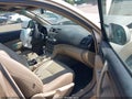 Photo 5 of 15 — 2011 Toyota Highlander