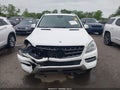 Photo 12 of 16 — 2015 Mercedes-Benz ML-Class