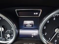 Photo 15 of 16 — 2015 Mercedes-Benz ML-Class