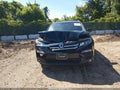 Photo 13 of 17 — 2017 Honda Pilot