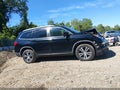 Photo 14 of 17 — 2017 Honda Pilot
