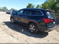 Photo 3 of 17 — 2017 Honda Pilot