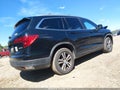Photo 4 of 17 — 2017 Honda Pilot