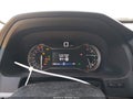 Photo 7 of 17 — 2017 Honda Pilot