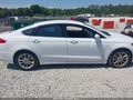 Photo 13 of 16 — 2016 Ford Fusion