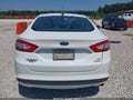 Photo 16 of 16 — 2016 Ford Fusion