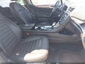 Photo 5 of 16 — 2016 Ford Fusion