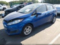 Photo 2 of 12 — 2019 Ford Fiesta
