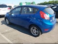 Photo 3 of 12 — 2019 Ford Fiesta