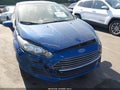 Photo 6 of 12 — 2019 Ford Fiesta
