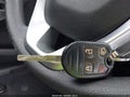 Photo 11 of 12 — 2019 Ford Fiesta