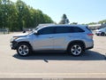Photo 15 of 17 — 2014 Toyota Highlander