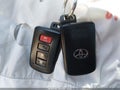 Photo 11 of 17 — 2014 Toyota Highlander