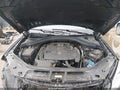 Photo 10 of 19 — 2016 Mercedes-Benz GLE-Class