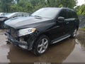 Photo 2 of 19 — 2016 Mercedes-Benz GLE-Class