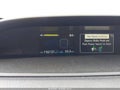 Photo 7 of 17 — 2020 Toyota Prius
