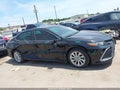 Photo 13 of 16 — 2022 Toyota Camry