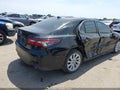 Photo 4 of 16 — 2022 Toyota Camry