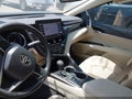 Photo 5 of 16 — 2022 Toyota Camry