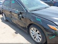 Photo 6 of 16 — 2022 Toyota Camry