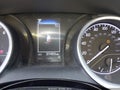 Photo 7 of 16 — 2022 Toyota Camry