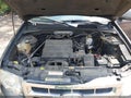 Photo 10 of 11 — 2012 Ford Escape