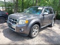 Photo 2 of 11 — 2012 Ford Escape