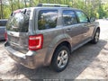 Photo 4 of 11 — 2012 Ford Escape