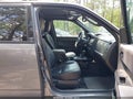 Photo 5 of 11 — 2012 Ford Escape