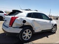 Photo 12 of 15 — 2014 Cadillac SRX