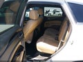 Photo 8 of 15 — 2014 Cadillac SRX