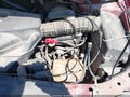 Photo 12 of 14 — 2004 Honda Odyssey