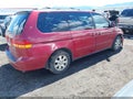 Photo 4 of 14 — 2004 Honda Odyssey
