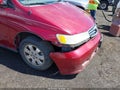 Photo 6 of 14 — 2004 Honda Odyssey