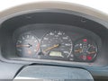 Photo 7 of 14 — 2004 Honda Odyssey