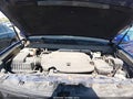 Photo 10 of 17 — 2017 Chevrolet Colorado