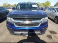 Photo 12 of 17 — 2017 Chevrolet Colorado