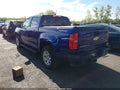 Photo 3 of 17 — 2017 Chevrolet Colorado