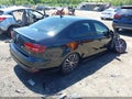 Photo 4 of 17 — 2016 Volkswagen Jetta