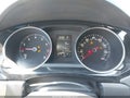 Photo 7 of 17 — 2016 Volkswagen Jetta