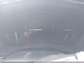 2017 Cadillac XT5 — photo 14 of 15 | VIN 1GYKNBRS5HZ198733