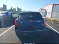 2017 Cadillac XT5 — photo 15 of 15 | VIN 1GYKNBRS5HZ198733