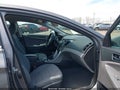Photo 5 of 14 — 2013 Hyundai Sonata
