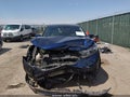 Photo 13 of 17 — 2017 Honda CR-V