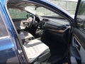 Photo 5 of 17 — 2017 Honda CR-V